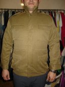 DSC02636.jpg