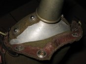 IMG_8685.JPG