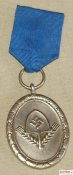 105041_Medal_RAD_3_Rejkh_.jpg