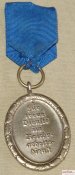 105041_0_Medal_RAD_3_Rejkh_.jpg