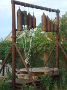 DSC05300.jpg