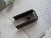 SDC10096.jpg