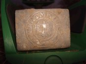 DSC06657.jpg