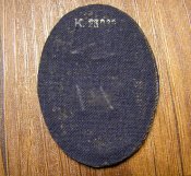 1-P4044451.JPG