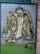 IMG_20131022_141556.jpg