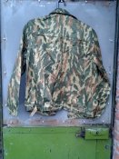 IMG_20131022_141631.jpg