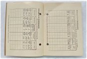 21367-3.jpg