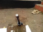 IMG_20131031_102825.jpg