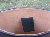 IMG_7770.JPG