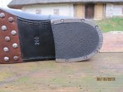 IMG_7773.JPG