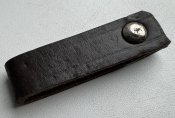 Тренчик солдатського ременя (№2)