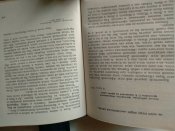 Солдатские письма. 1965 год