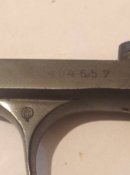 Frommer Liliput 6.35 (25)