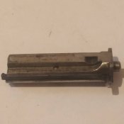 Frommer Liliput 6.35 (25)