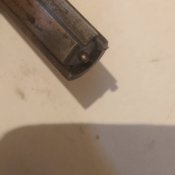 Frommer Liliput 6.35 (25)