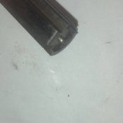 Frommer Liliput 6.35 (25)
