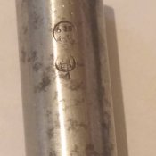 Frommer Liliput 6.35 (25)