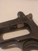 Frommer Liliput 6.35 (25)