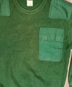IMG_20240218_180545_808.jpg
