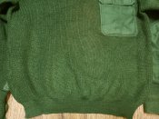 IMG_20240218_180647_591.jpg
