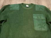 IMG_20240218_180642_870.jpg