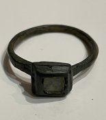 IMG_1726.jpeg