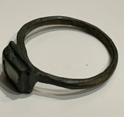 IMG_1727.jpeg