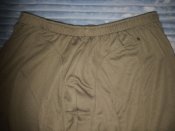 IMG_20240218_182938.jpg