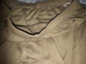 IMG_20240218_183106.jpg