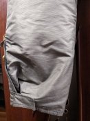 PXL_20240218_170534651.jpg