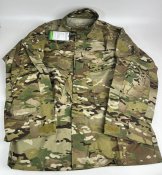 Кітель Crye Precision G3 Field Shirt...