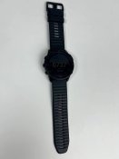 Тактичний смарт-годинник Garmin tactix Delta Solar, Колір: Чорний