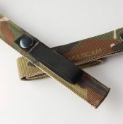 Підтримка спини STKSS для AVS, Колір: Мультикам
