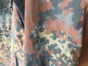 IMG_1846.jpeg