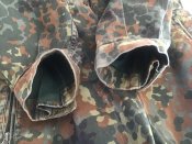 IMG_1848.jpeg