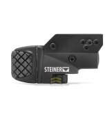 Інфрачервоний лазер Steiner TOR Mini IR