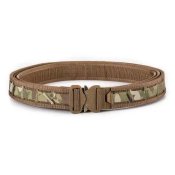 Пояс тактичний "5.11 Tactical Maverick Battle Belt"