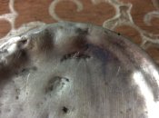 01029016-FBD1-47C8-BB5D-DAA657F54C81.jpeg