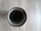 Кассета от града.