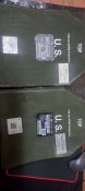 IMG_20240219_174614_249.jpg