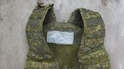 Жилет 6Ш117.