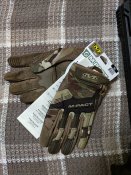 IMG_20240219_190816.jpg
