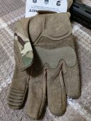 IMG_20240219_191020.jpg