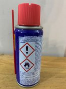 WD-40 100ml