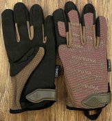 IMG_0570.jpeg