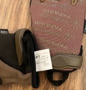 IMG_0571.jpeg