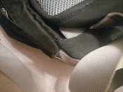 2Б# Рюкзак топ бренду The North Face з Францii