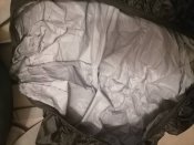 2Б# Рюкзак топ бренду The North Face з Францii