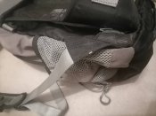 2Б# Рюкзак топ бренду The North Face з Францii