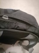 2Б# Рюкзак топ бренду The North Face з Францii